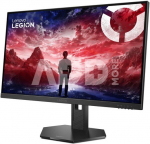 Lenovo Legion 27
