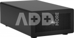 OWC Mercury Helios 5S Thunderbolt 5 (USB-C) PCIe and Connectivity Expansion Solution