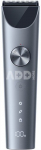Xiaomi Hair Clipper 2, grey