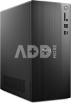 Dell Pro Tower Essential i5-14400/8GB/512GB/UHD 730/Win11/ENG Kbd+mouse/3Y ProSupport NBD OnSite Warranty