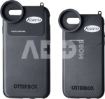 KOWA monoklių adapteris SAMSUNG GALAXY S20 FE