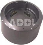 Jimmy | Battery Charging Base for H8/H8 pro