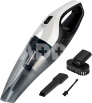 Adler | AD 7059 | Car vacuum cleaner