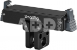 SmallRig 5919 Quick Release Mount Adapter for Insta360 GO Ultra