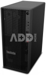 Lenovo ThinkStation P2 Tower Gen 2 ULT5-245K/16GB/512GB/Intel Graphics/WIN11 Pro/ENG kbd/3Y Warranty | Lenovo