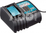 Makita 194621-9 Car Charger DC18SE