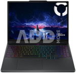 Lenovo Legion 5 15IRX10 15.1 WQXGA i7-13650HX/32GB/1TB/NVIDIA GF RTX 5070 8GB/WIN11 Home/ENG Backlit kbd/Eclipse Black/2Y Warranty