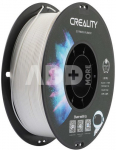 Creality TPU Filament (White)