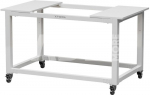 xTool Mobile Work Stand for P3