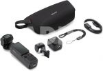DJI Osmo Pocket 4 Standard Combo