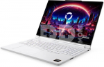 Lenovo Legion 7 16AGP11 16 WQXGA AMD R9 AI 470/32GB/1TB/NVIDIA GF RTX 5070 12GB/WIN11 Home/ENG Backlit kbd/Nebula/2Y Warranty | Lenovo