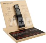 PGYTECH Display for CreateMate Card Reader Case SD