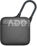 PGYTECH CreateMate High speed Mini Card Reader Case (Classic Black)