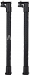 JJC FXB K2 Flexible Extension Arm with Cold Shoe