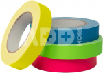 Caruba Gaffer Tape Fluor Kit