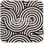 3 Legged Thing Swirl Wrapz Extra Large