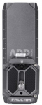 Falcam F38 Quick Release Base for RS4 Mini