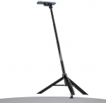 Ulanzi TT88 Overhead Selfie Stick(Black)