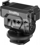 SmallRig 6440 Cold Shoe Mount for DJI Osmo Action 6 / Nano