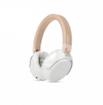TAK5500AL/00 White