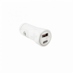 CC-095 20W White