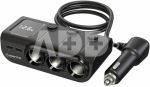 MCC201T CARI PRO