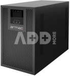 OFFICE ON-LINE PF1 3000VA/3000W