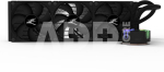 Reserator5 Z36 Black 120 mm CPU Cooler