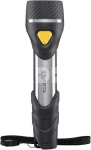 Day Light Multi LED F20 Black/Silver