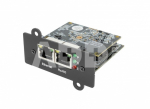 SNMP module for UPS Armac SNMP/A/001