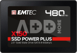X150 Power Plus 480GB 2.5" ECSSD480GX150