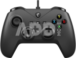 Force GC200 Black