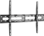 Sbox PLB-2546F-2 (37-80/45kg/600x400)
