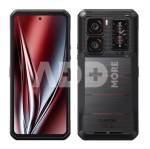 WP300 5G 12/512GB Gray