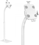 MC-467W