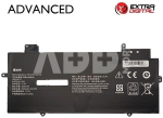 Ne&scaron;iojamo kompiuterio baterija LENOVO L20C4P71, 3200mAh, Extra Digital Advanced