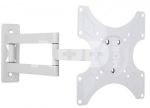 ICA-LCD-2903WH 19-37" white