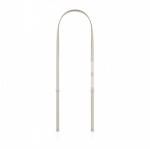 CrossBody Strap Tan