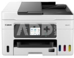 Maxify GX4040