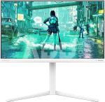 Philips | Evnia 24M2N3201P/00 | 24 " | Fast IPS | FHD | 16:9 | 260 Hz | 1 ms | 1920 x 1080 pixels | 300 cd/m&sup2; | HDMI ports quantity 1 | White