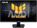 TUF Gaming VG27AQME5F 27" Fast IPS 16:9