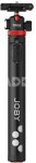 JOBY TP09 TelePod Selfie Stick Tripod