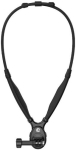 Ulanzi ZJ09 Flexible POV Neck Mount