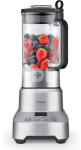 Caso Blender | PowerBlender B 3000 | Tabletop | 1600 W | Jar material Tritan/BPA free | Jar capacity 2 L | Ice crushing | Stainless Steel/Black