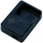 Fujifilm BC-W126