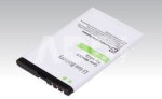 Battery Nokia BL-4J (C6)