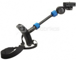 Novoflex PISTOCK-C