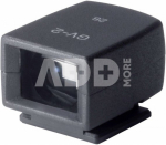 Ricoh GV-2 External Viewfinder