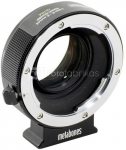 Metabones Speed Booster ULTRA Leica R to Sony E-Mount