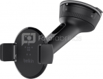 Belkin Car Universal Mount for Front Shield F8M978bt